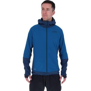 Inov8 Performance Hybrid Jas