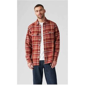 Levi´s ® Jackson Worker Overhemd Met Lange Mouwen