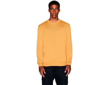 Armani Exchange Xm001916_af14008 Trui