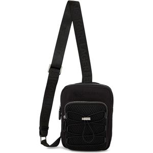 Karl Lagerfeld Jeans A4m30173 Utility String Schoudertas