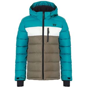 Rehall Darrol-r Donzen Jas