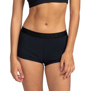 Roxy Active Shorts Zwart S Vrouw