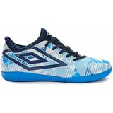 Umbro - Formation III IC - Voetbalschoenen