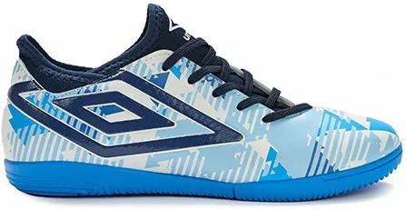 Umbro - Formation III IC - Voetbalschoenen