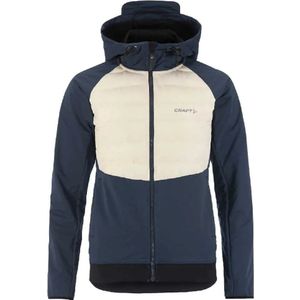 Craft Adv Pursuit Thermal Jas