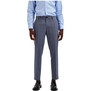 Selected Liam Slim Fit Dress Pants