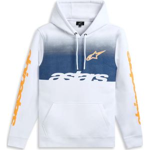 Alpinestars Specter Hoodie