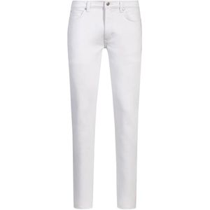 Hugo 734 01 Spijkerbroek