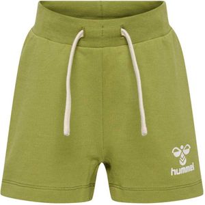 Hummel Dream Korte Broek