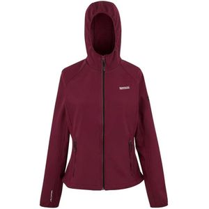 Regatta Arec Iii Softshelljack