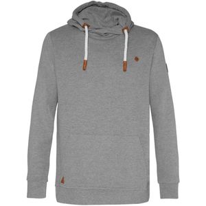 Protest Nxg Tanakato 21 Hoodie