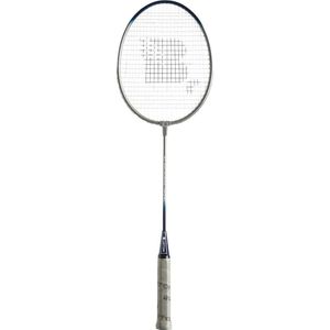 Yonex Burton Bx 490 Badminton Racket Wit
