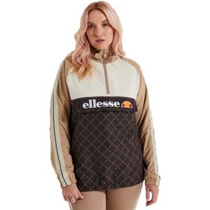 Ellesse Graziella Oh Jas