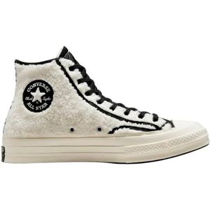 Converse Chuck 70 Hi Schoenen