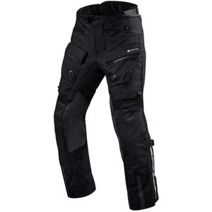 Revit Rev´it Defender 3 Goretex Broek