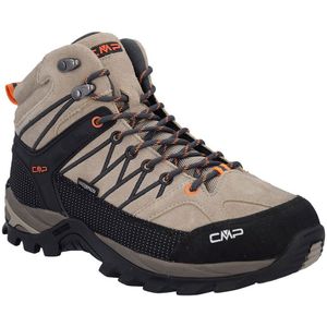 Cmp Rigel Mid Wp 3q12947 Wandelschoenen