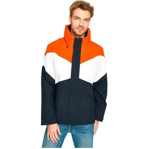 Sea Ranch Nikolai Jas