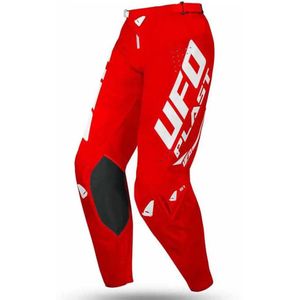 Ufo Radial Off-road Broek