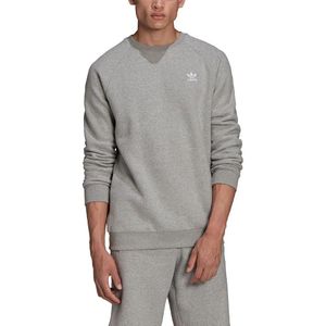 Adidas Originals Essential Crew Sweatshirt