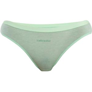 Icebreaker Merino Core Bikinibroekje