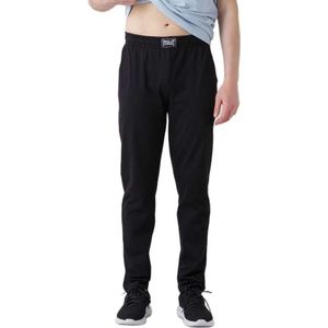 Everlast Heavy Trainingsbroek