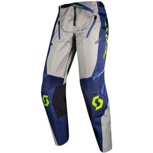 Scott X-plore Off-road Broek
