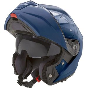 Gari G100 Trend Modulaire Helm