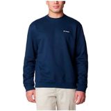Columbia - Meridian - Sweatshirt - Zacht - Regular Fit