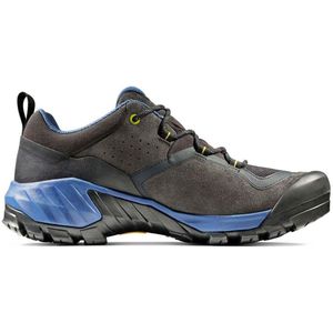 Mammut Sapuen Goretex Wandelschoenen