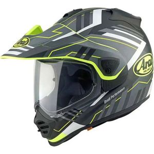 Arai Tour-x5 Trail Integraalhelm