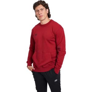Umbro Utility Sweatshirt