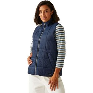 Regatta Courcelle Ii Vest