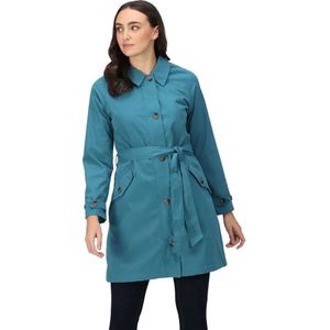 Regatta Madalyn Jas Gerenoveerd