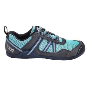 Xero Shoes Prio Hardloopschoenen