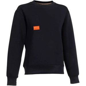 Joma 902470 Sweatshirt