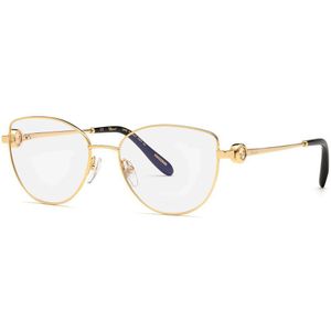 Chopard Vchg02s Glasses Goud
