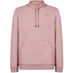 Oakley Apparel Relax Pullover 2.0 Hoodie