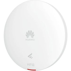 Huawei Ap362 Wifi-toegangspunt