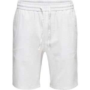 Only & Sons Live 0007 Korte Broek