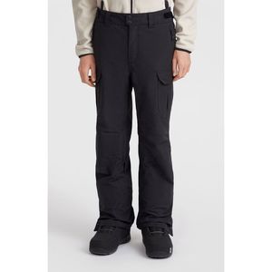 O´neill Utility Pro Regular Broek