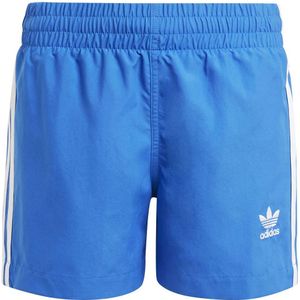 Adidas Originals Adicolor 3 Stripes Zwembroek