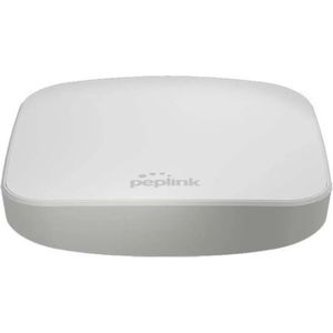 Peplink Speedfusion-router Voor Externe Verbindingen