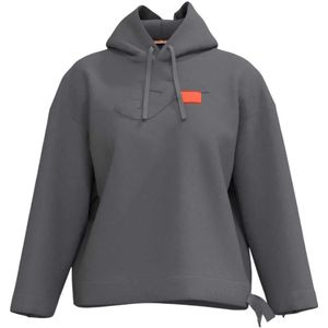 Joma 902452 Hoodie