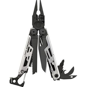 Leatherman Signal Nylon Sheath Multi-gereedschap