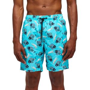 Sundek Surfanha Zwembroek