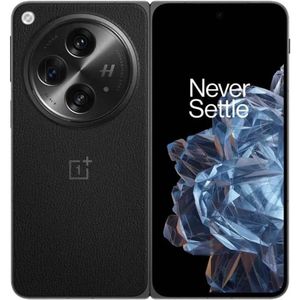 Oneplus Open 16gb/512gb 7.8´´ Dual Sim Gerenoveerd