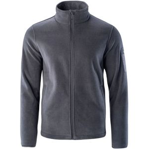 Magnum Essential Fleece