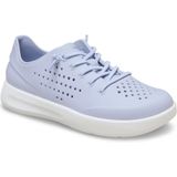Crocs - InMotion Pacer - Sneakers - Paars