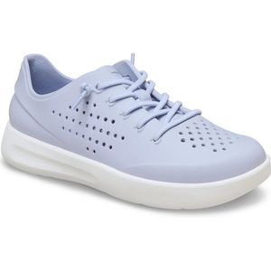 Crocs - InMotion Pacer - Sneakers - Paars