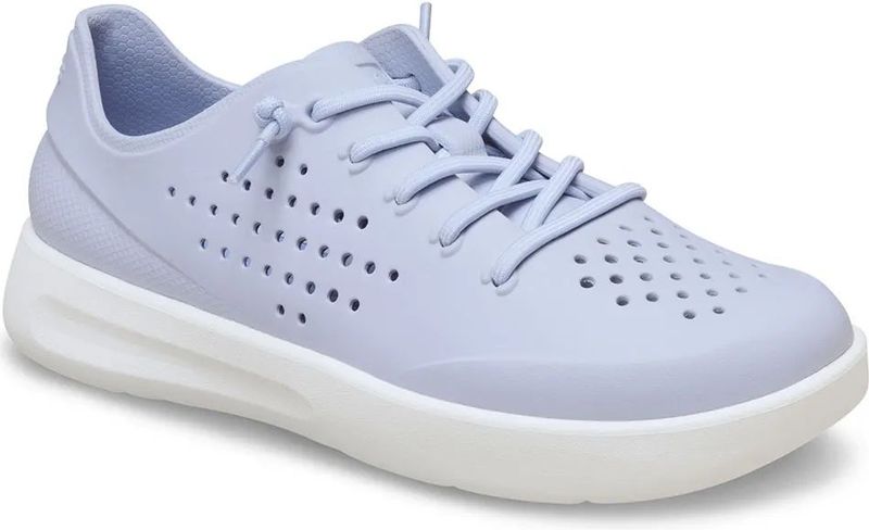 Crocs - InMotion Pacer - Sneakers - Paars